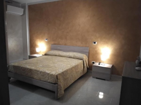 Hotels in Bellizzi